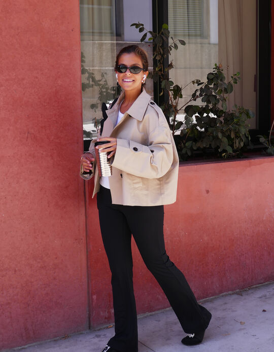 Comprar Online COMPRAR O LOOK